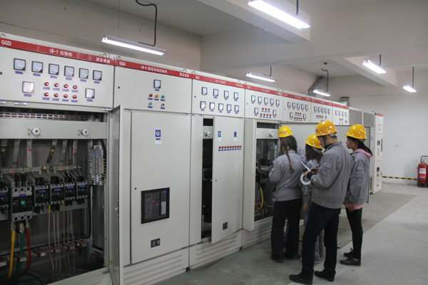 �s�u(y��)�C��6