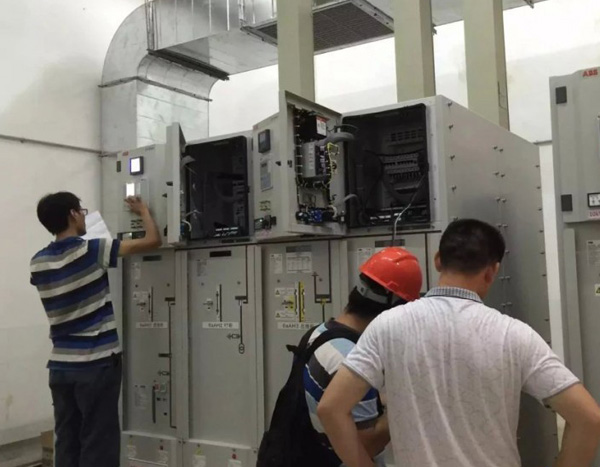 �s�u(y��)�C��6