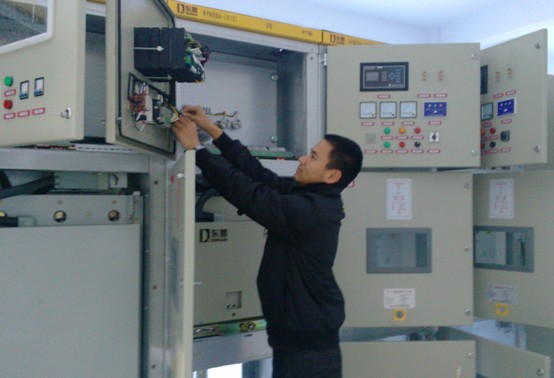 �s�u(y��)�C��6