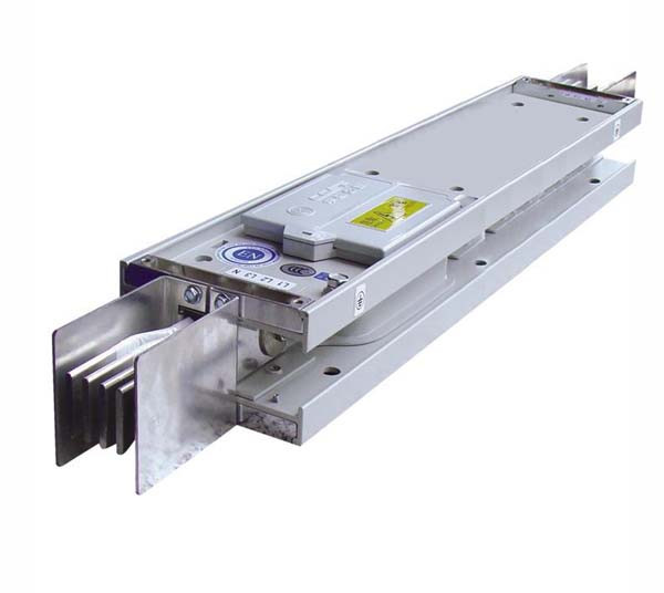 ĸ�������՚�ʽ���ĸ����