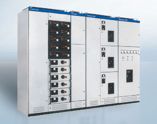 GCS��늹��������ߴ缰Ҏ(gu��)�񅢔�(sh��)