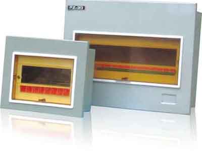 �����S����(y��ng)PZ30��ͥ�����