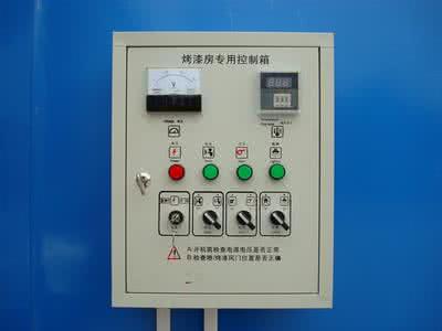 ���ƹ������᷿���ÿ��ƹ�