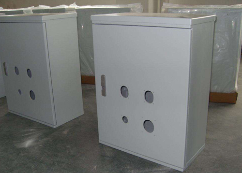 ����䚤�w�� �ߵ͉���늹��⚤������