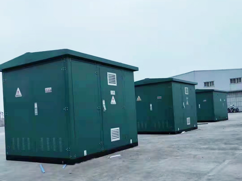 ��ʽ׃�վ���߉��M��ʽ��ʽ׃����