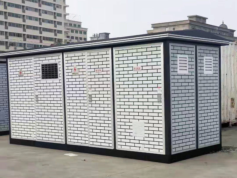 ��ʽ׃�վ����ʽ׃����