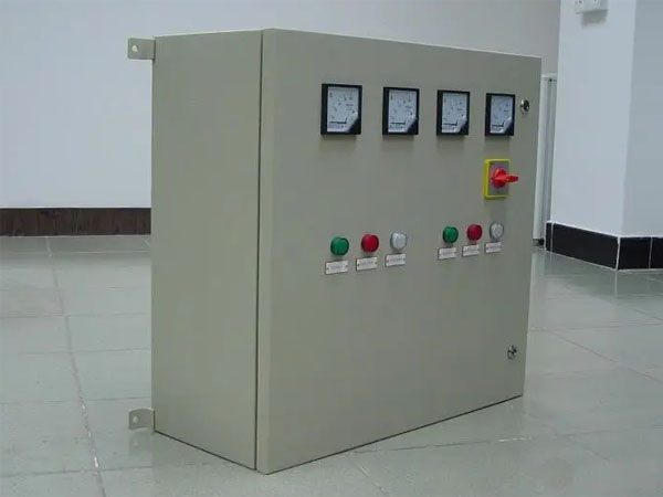 ���������늹�S��