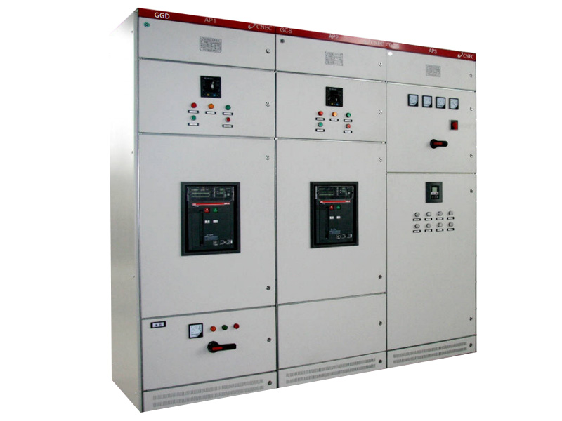 �m�����������늹�S(ch��ng)��