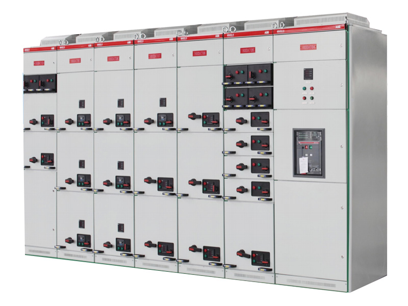 �m�����������늹�S(ch��ng)��