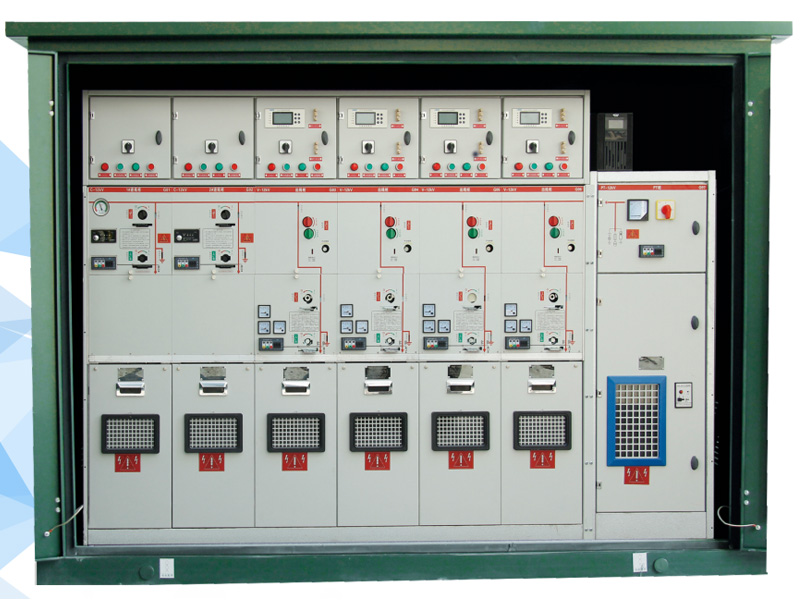 �m�����������늹�S(ch��ng)��