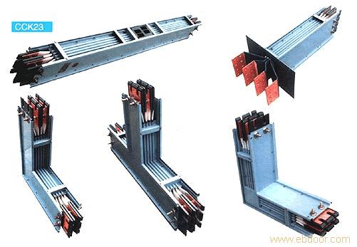 ĸ�������՚�ʽ���ĸ����