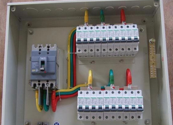 �����-���I(y��)�����Ӿ�(xi��n)�D