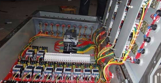 ��늹�-���I(y��)�����Ӿ�(xi��n)�D