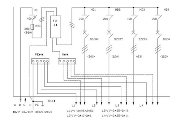 ��ͥ�����Ӿ��D