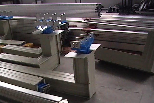 ĸ������ĸ���ۏS