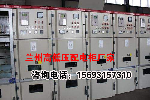 ��Ʒ�|(zh��)�����S������늹����a(ch��n)�S��