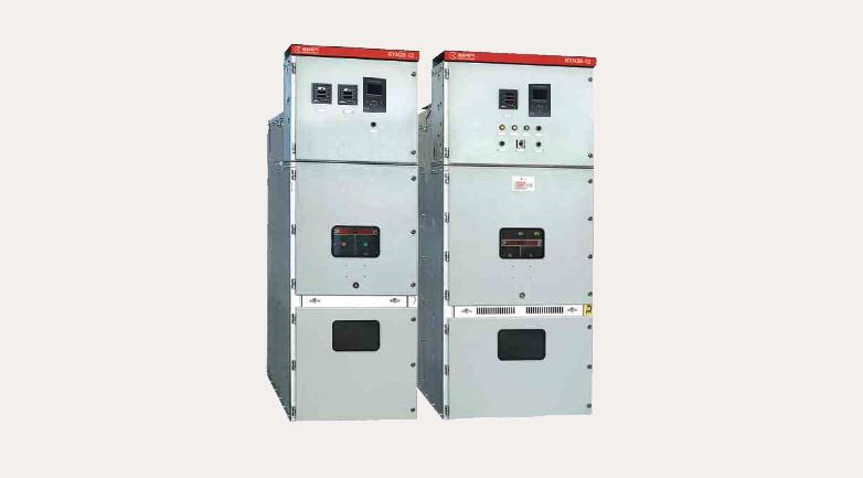 ��늹�\��������a(ch��n)�S���_�P(gu��n)�O(sh��)���