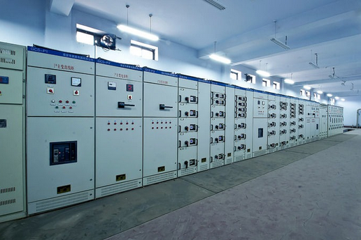 ���ͳ�φ�ԪС�ͻ���늹��¼��g(sh��)�������ʜp��95%����