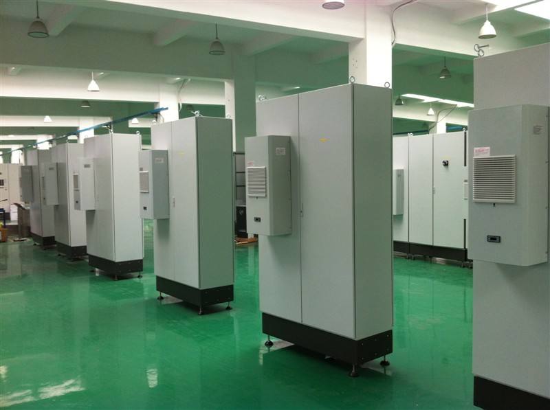 ���������늹�S�����R�µęC���c����(zh��n)