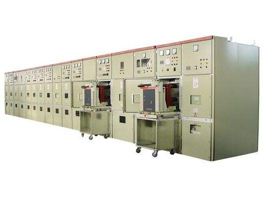 �_�P(gu��n)��