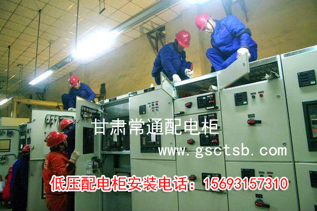 ���C��늹�