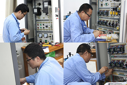 ��늹�S��,�����S��