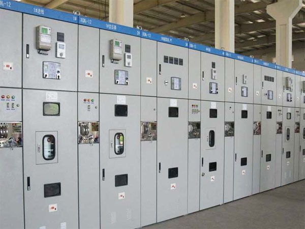 ��늹����a(ch��n)�S��